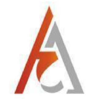 AJC