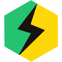 PK