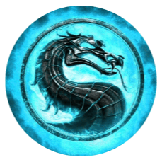 DRAGONKING