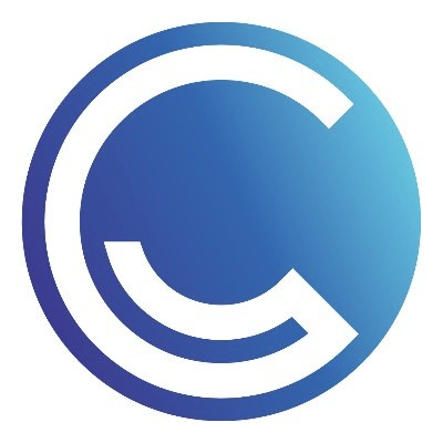 CSF