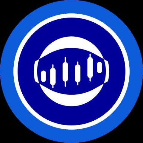 TPTU