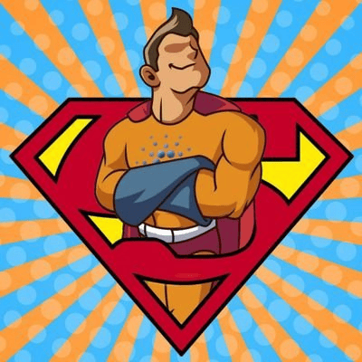POW