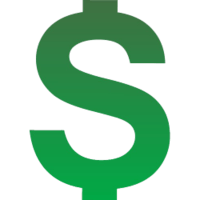 DUSD