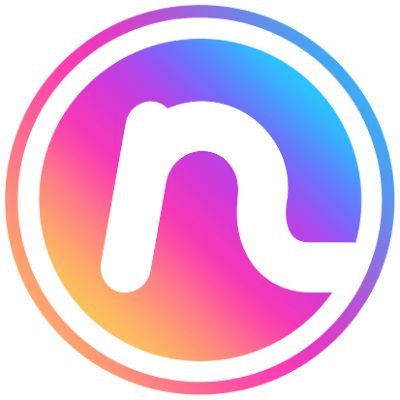 NAFT