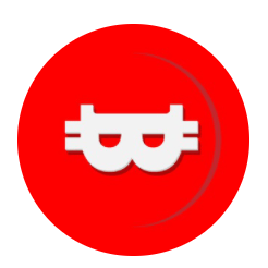 NAKA