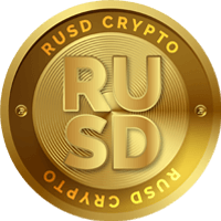 RUSD