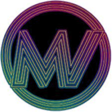 MYV
