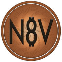 N8V