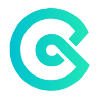 CET