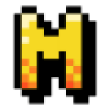 MECO