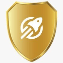 SLD