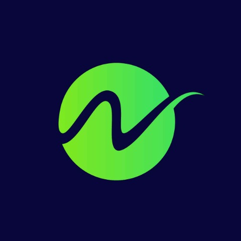 NRWA