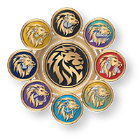 ECC