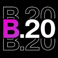B20