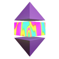ECH