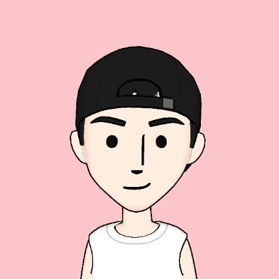 LIU