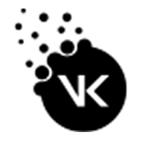 TSC