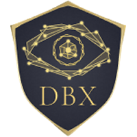 DBX