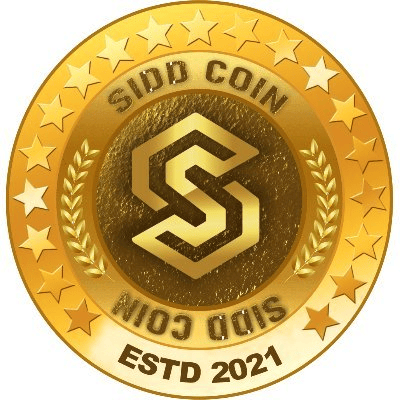 SIDD