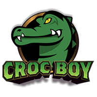 CROC