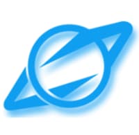 AOK