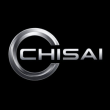 CHISAI