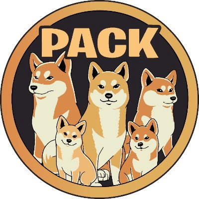 PACK