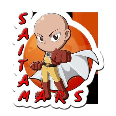 SARS