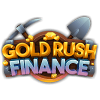 GRUSH