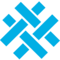 RCOIN
