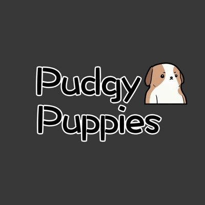 PUPS