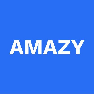 AMT