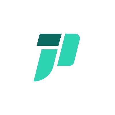 JPC