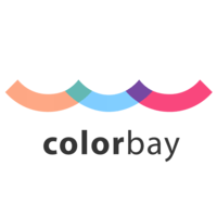 CLOB