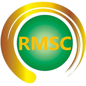 RMSC