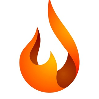 HFIRE