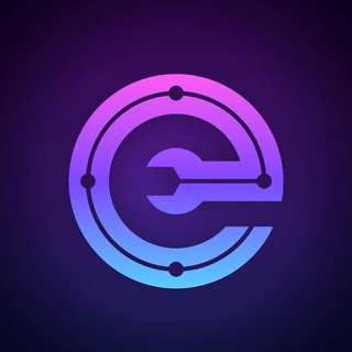 ETO