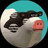 MOOMOO