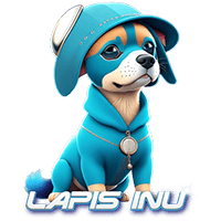 LAPI
