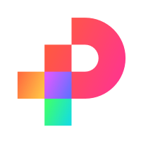 PIXEL