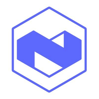 NBL
