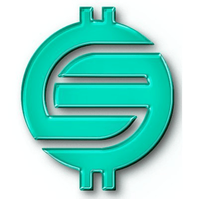 FT2