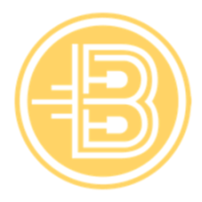 BSCB