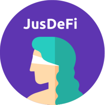 JDFI