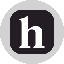 HIMSON
