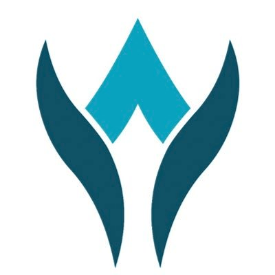 TRIDENT