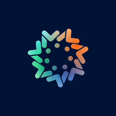 CYMI