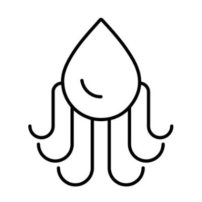 OCTO