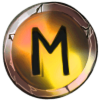 MTS