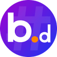 BNSD